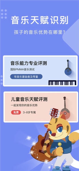 �ֿ�����