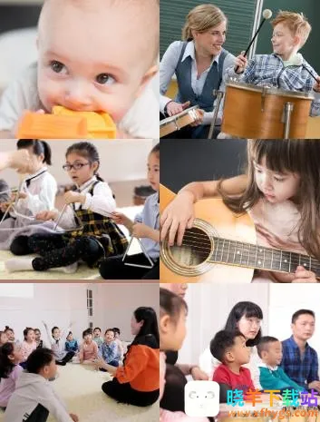 �ֿ�����