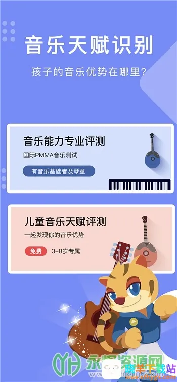 �ֿ�����