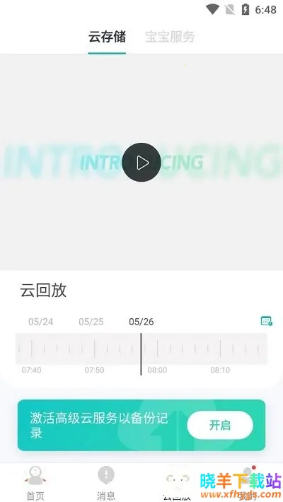 С�������