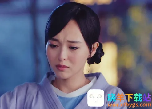 ��ʱ����Ƶ