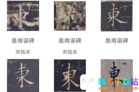 ŷ��ѯ�鷨�ֵ�