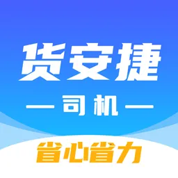 ������˾��