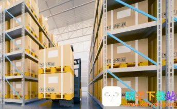 ��ͨ��ǧ��ҵ