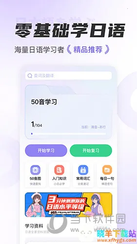 ��Ѽ����2026���°汾