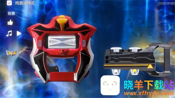 �ݵ°���������ģ����