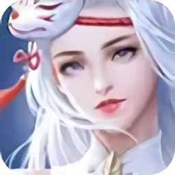 ������ħ�����ֻ���