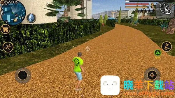 ��˹ά��˹����ģ��22026�ٷ����°汾