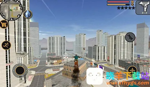 ��˹ά��˹����ģ��22026�ٷ����°汾