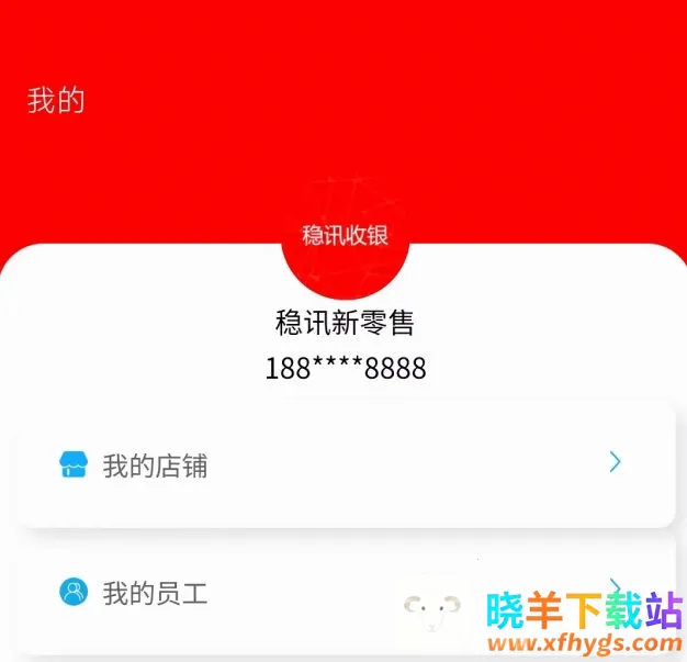 ��Ѷ����