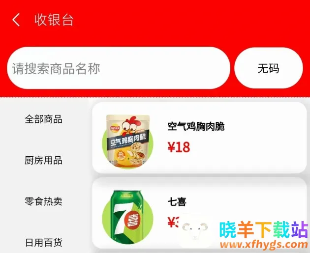 ��Ѷ����