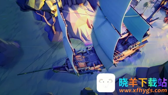 �ر��尲׿���ֻ���