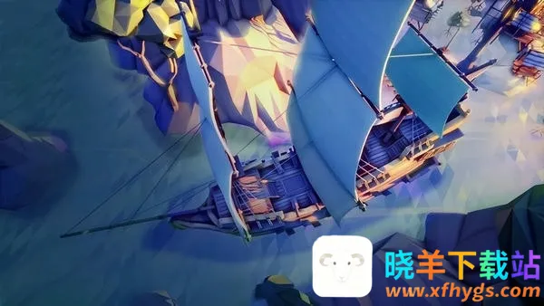 �ر��尲׿���ֻ���