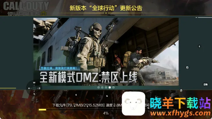 ʹ���ٻ�ʤ��֮·