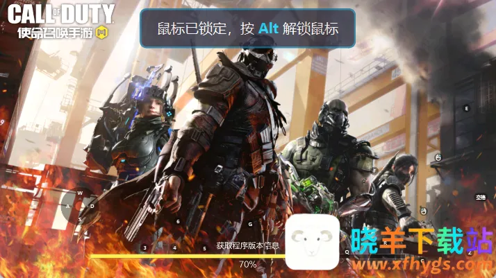 ʹ���ٻ�ʤ��֮·