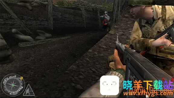 ʹ���ٻ�ʤ��֮·