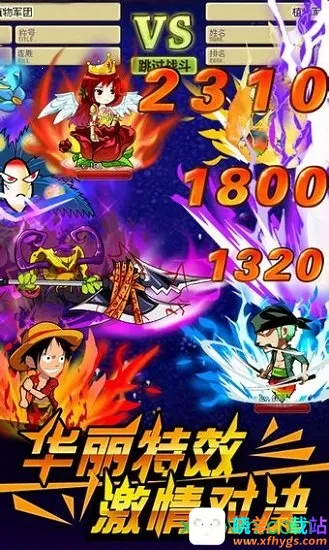 ֲ���ս��ʬOL