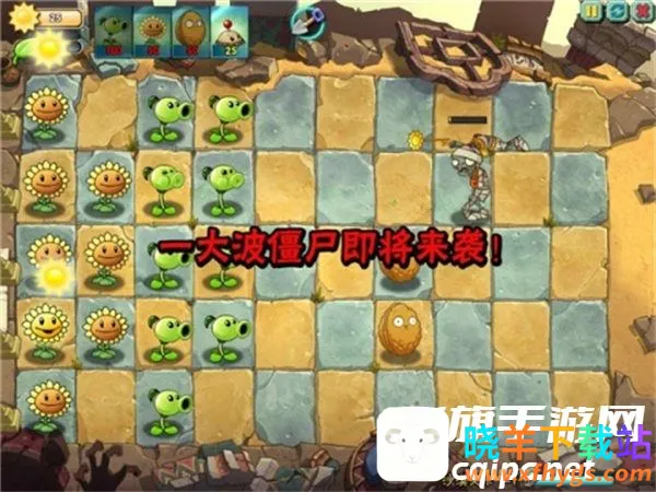 ֲ���ս��ʬOL