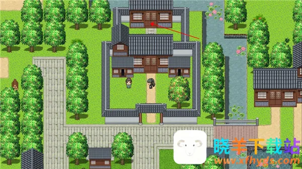 ��������2026�ٷ�����