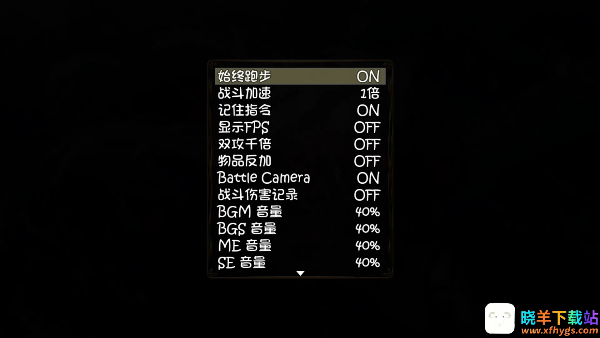 ��������2026�ٷ�����