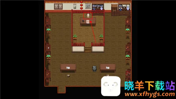 ��������2026�ٷ�����