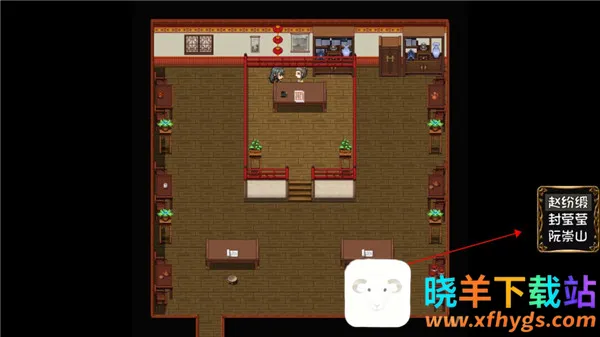 ��������2026�ٷ�����