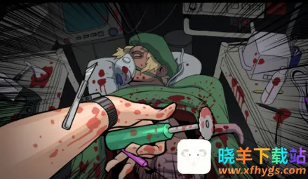 ���ҽ�������ֻ���