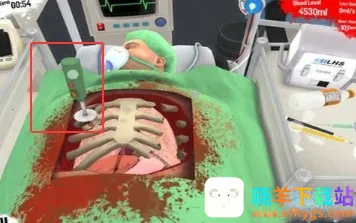 ���ҽ�������ֻ���