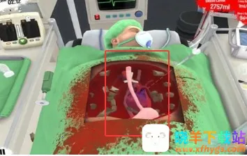 ���ҽ�������ֻ���