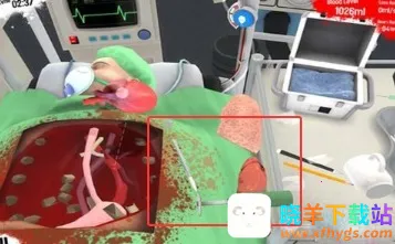 ���ҽ�������ֻ���