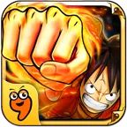 ��Ѫ������