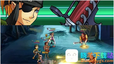 ��Ѫ������