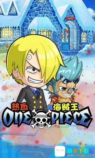 ��Ѫ������