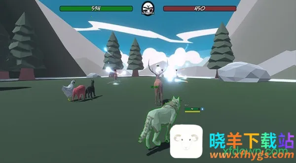 ������ģ����