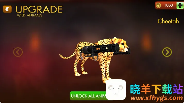 ������ģ����