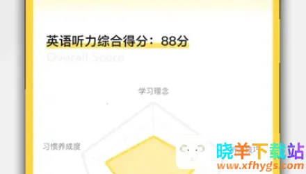 �ٴ�ն����