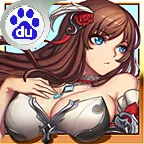 ������ذ�׿���ֻ���