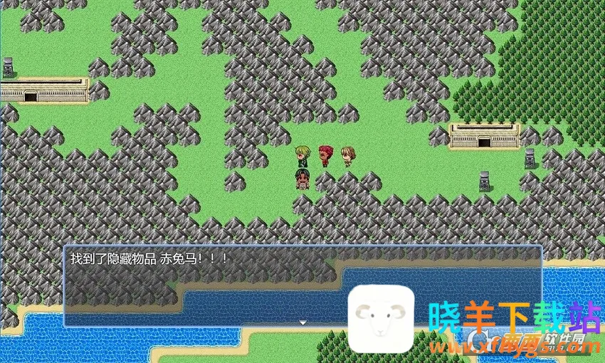 ������ذ�׿���ֻ���