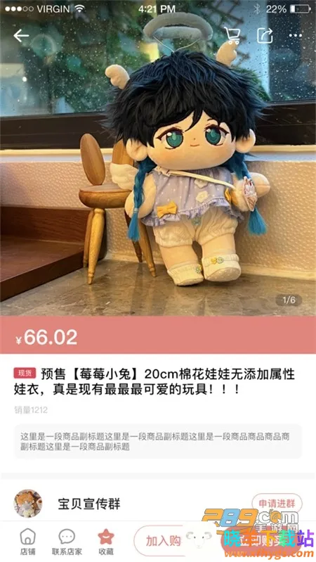 ��������2026���°汾