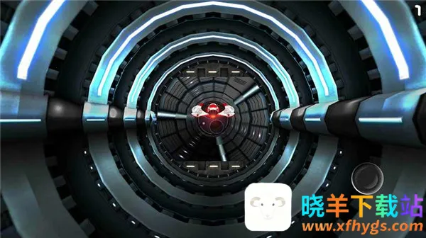 ��Ϣ����