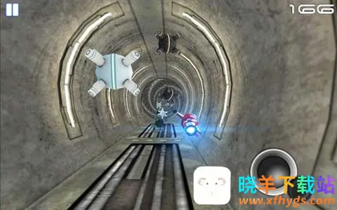 ��Ϣ����