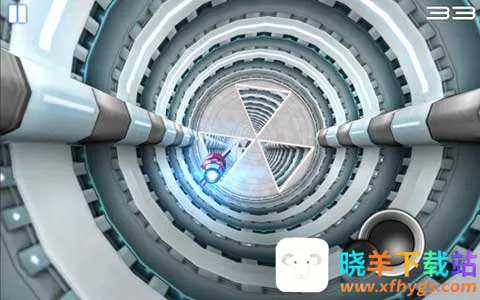 ��Ϣ����