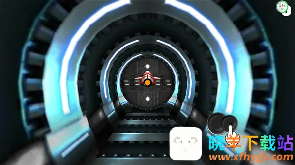 ��Ϣ����