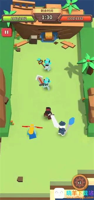 ��������