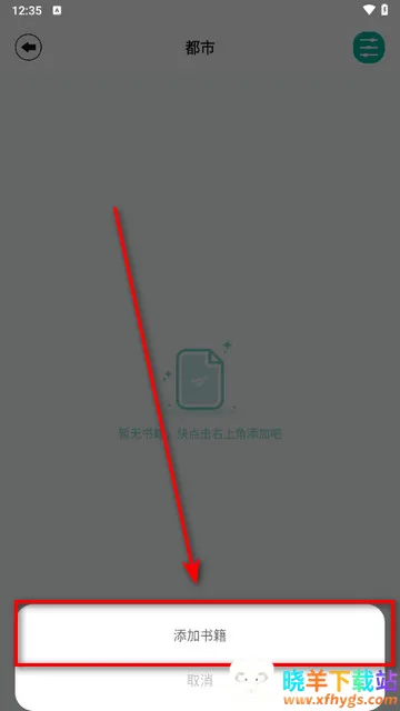 po18�����Ķ���