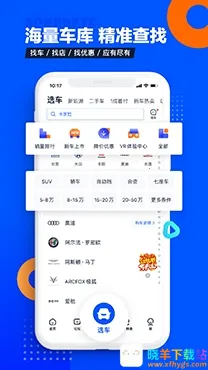 ����ͷ��