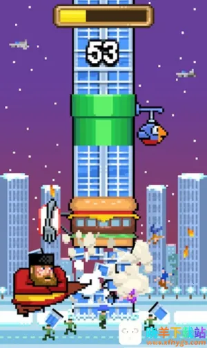 �����ƻ���