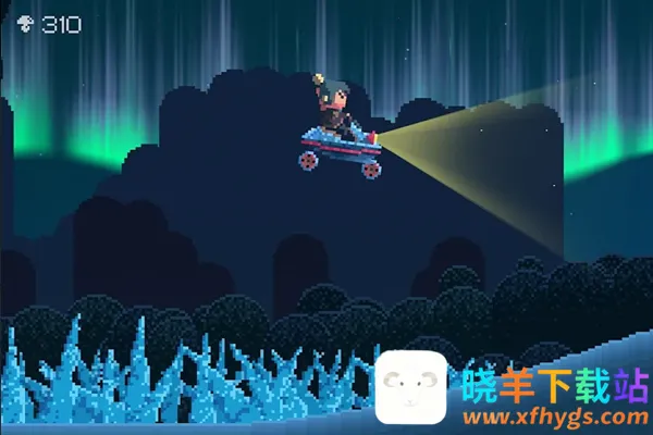 ����׷����