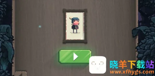 ����׷����