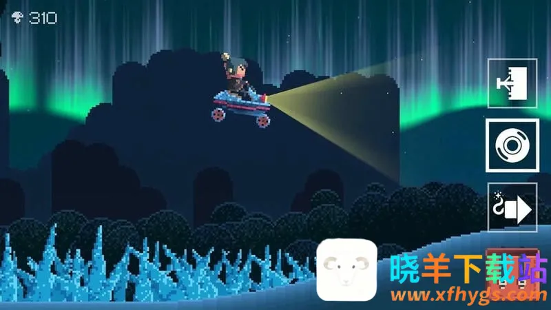 ����׷����